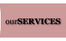 INformation about the services we offer