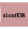 Information about Yorkshire Stoves Direct