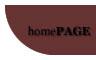 Return to Home page