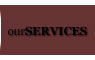 INformation about the services we offer