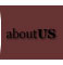Information about Yorkshire Stoves Direct