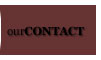Our contact information