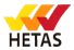 HETAS