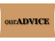 Our advice about woodburning stoves