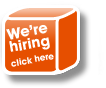 Click here to contact us